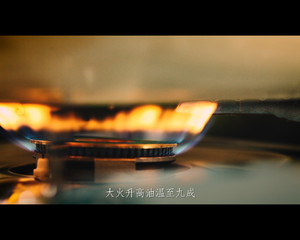حʵ 17
