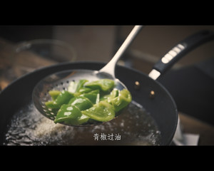 حʵ 19