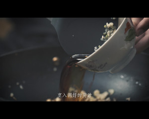 حʵ 22
