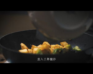 حʵ 24