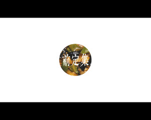 حʵ 29