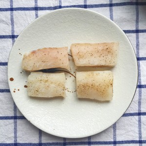 ʽը 2