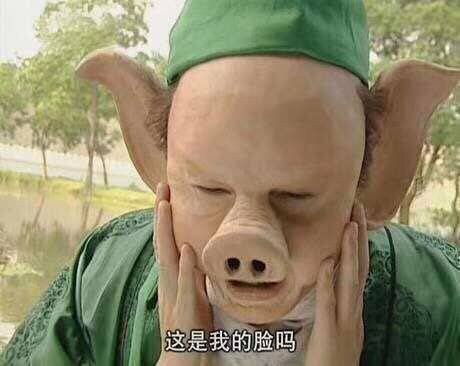 哥本哈喽的做法
