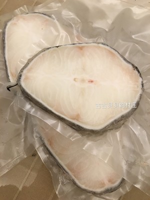 巨 1