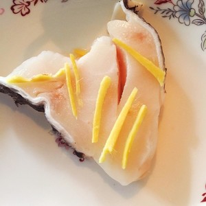 㣨һ뱦棩 1