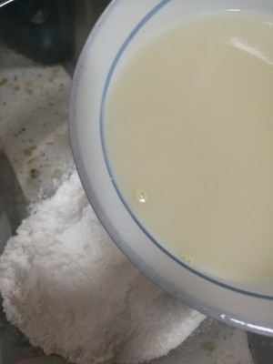 Ҷڸвˣϸ 1