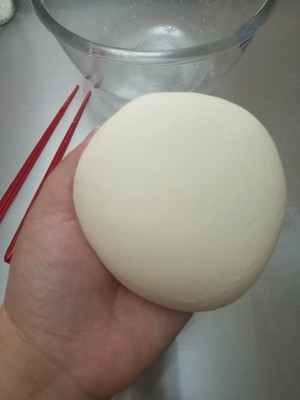 Ҷڸвˣϸ 2