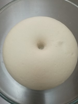 Ҷڸвˣϸ 3
