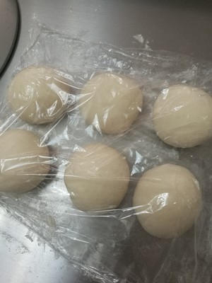 Ҷڸвˣϸ 4