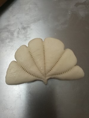 Ҷڸвˣϸ 8