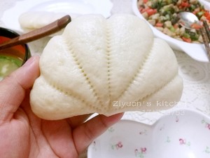 Ҷڸвˣϸ 19