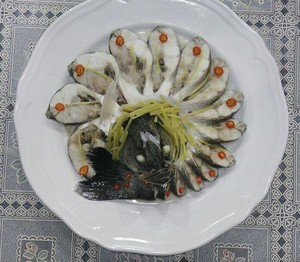 ȸ 6