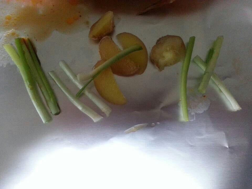 ֽ 3