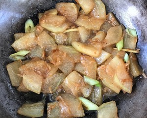 ϺƤϵ 5