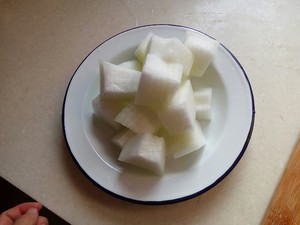 Ǵ׶ϵ 2