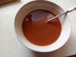 Ǵ׶ϵ 3