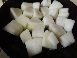 Ǵ׶ϵ 5