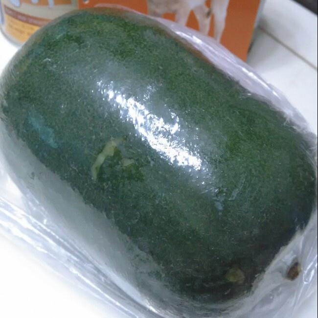 ƶǵ 1