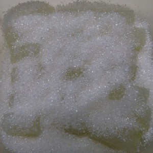 ƶǵ 5