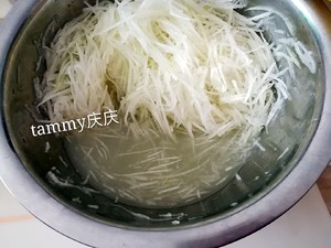 ᶬأͰ棩 9