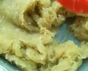 ᶬأͰ棩 12