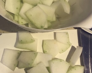 ϸ 1