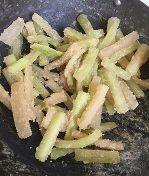 ǵ 15