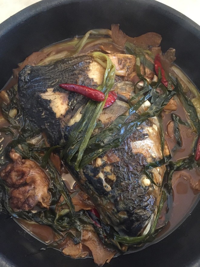 绾㈢儳鑳栧ご楸肩殑鍋氭硶
