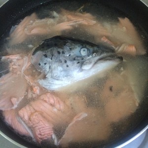 ͷѶ 4