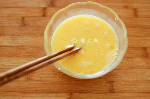 ʹ 3