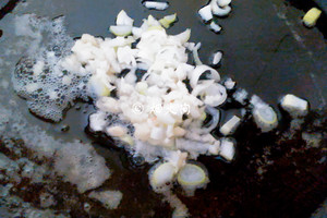 ʹ 4