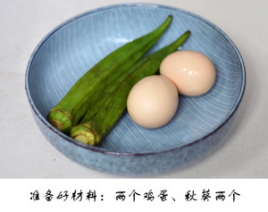 Ӫ֣ 1