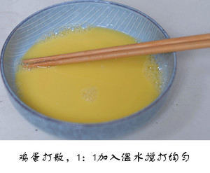 Ӫ֣ 2