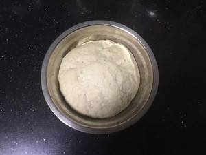 ںϺ 3