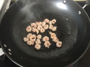 ںϺ 4