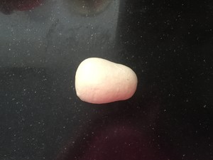 ںϺ 6