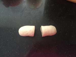 ںϺ 7