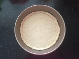 ںϺ 9