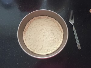 ںϺ 10