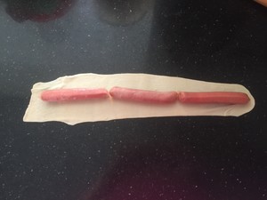 ںϺ 11