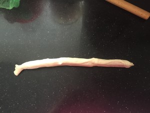 ںϺ 12