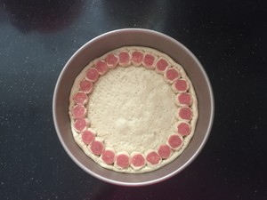 ںϺ 15
