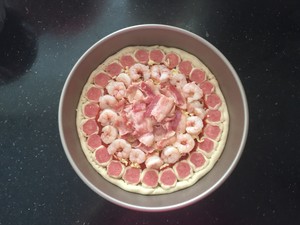 ںϺ 20
