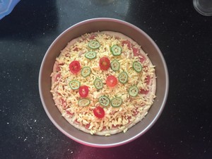 ںϺ 23