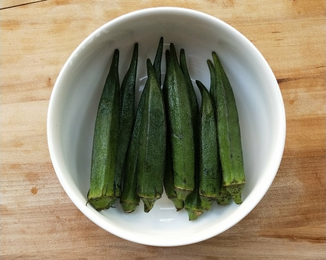 ҳˡ 1