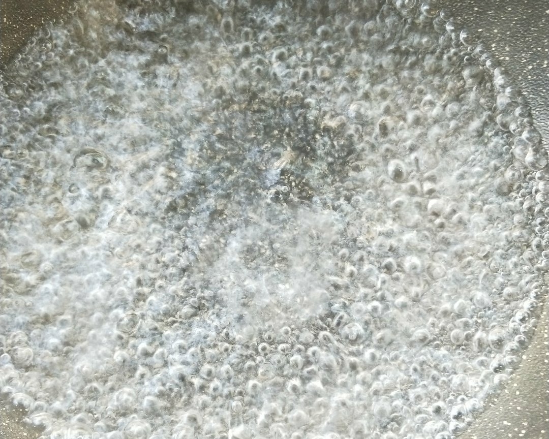 ҳˡ 3
