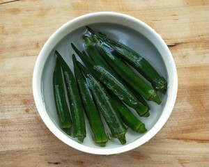ҳˡ 6
