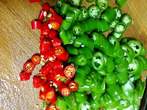 ղ 1