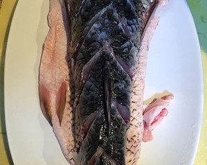ղ 3