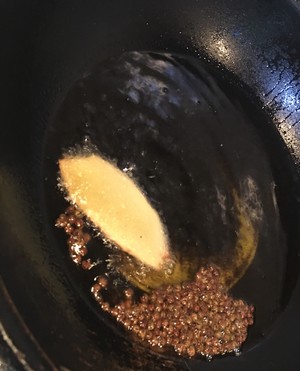 ղ 4